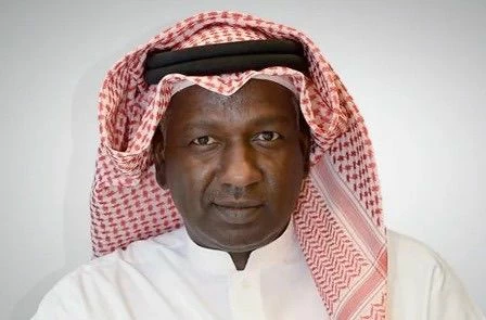 رسالة ماجد عبدالله للاعبي النصر: حماس قبل ديربي الهلال