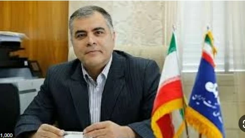مشكلات قطاع النفط الإيراني: تحديات العقوبات وآفاق الحلول