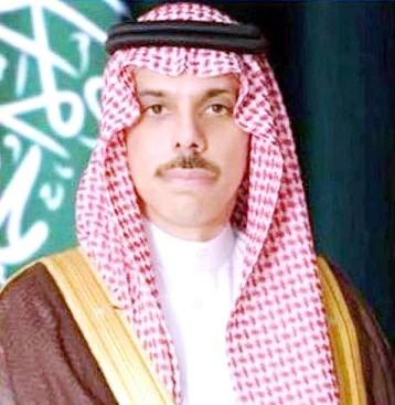 الوساطة الباكستانية: جهود دبلوماسية لتهدئة التوتر بين إيران وأمريكا