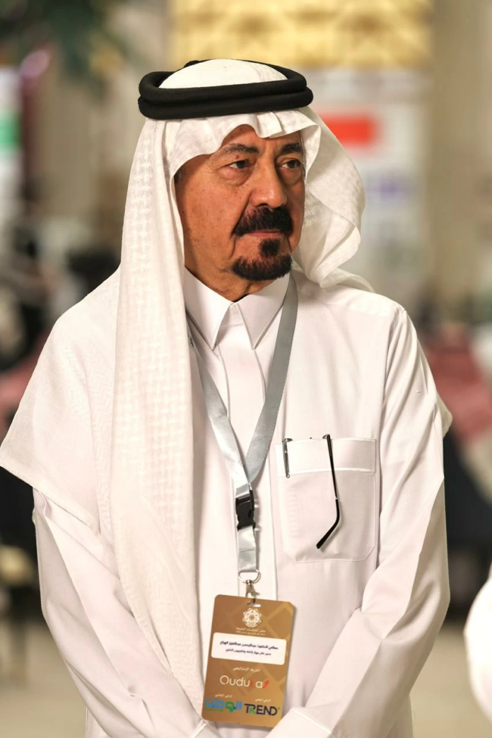 الإعلام الخليجي: قوة ناعمة تدعم التكامل وتبرز المنجزات