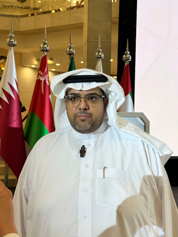 السكك الخليجية: تشغيل كامل بحلول 2030 يعزز اقتصاد المنطقة | عكاظ
