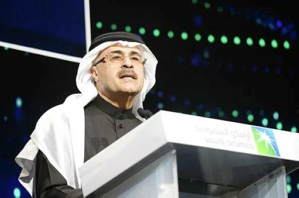 السعودية تعزز زيادة تصدير النفط السعودي عبر البحر الأحمر