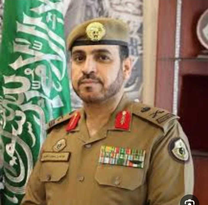 تصريح الحج: نجاحات متتالية في تنظيم المشاعر المقدسة