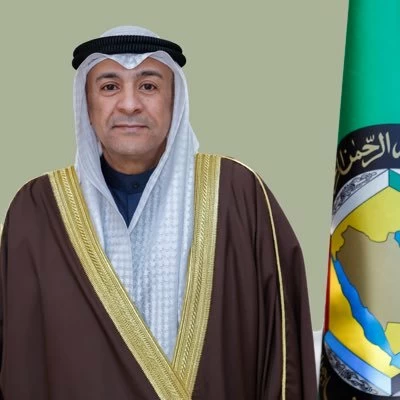 التجارة الحرة بين دول الخليج والمملكة المتحدة: تقدم كبير