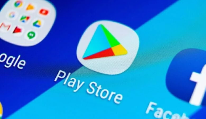 تطبيقات احترافية باهظة الثمن: أدوات النخبة الرقمية للمحترفين