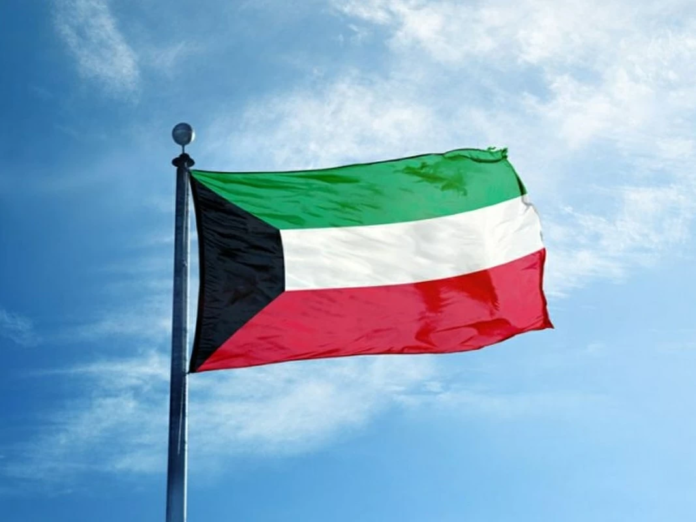 الكويت: 4 متسللين يعترفون بالانتماء لـ الحرس الثوري الإيراني في الكويت