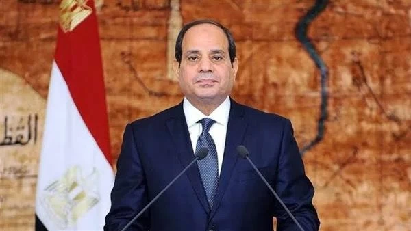 الرئيس السيسي ينعى عبدالرحمن أبو زهرة: مسيرة فنية خالدة