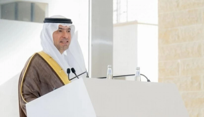 السعودية والتنمية الحضرية المستدامة: تجربة رائدة في WUF