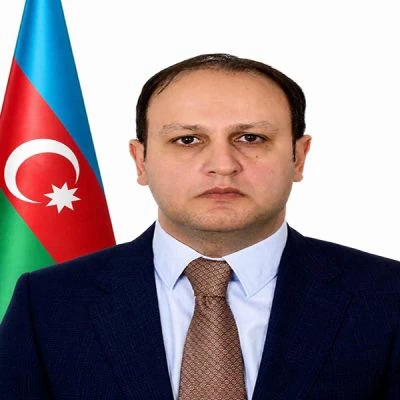 رؤية السعودية 2030 والمنتدى الحضري العالمي: توافق نحو مدن مستدامة