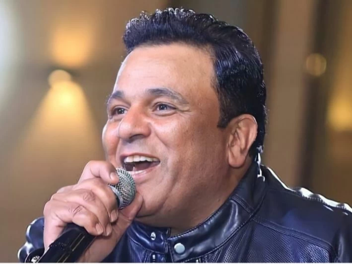 زواج محمد فؤاد الجديد: تفاصيل الارتباط المفاجئ بعد 32 عاماً