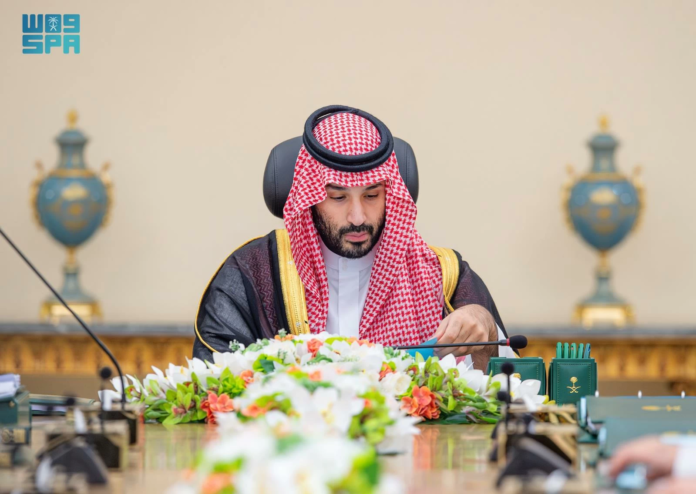 السعودية: إقرار قواعد لجان الفصل في المنازعات التأمينية