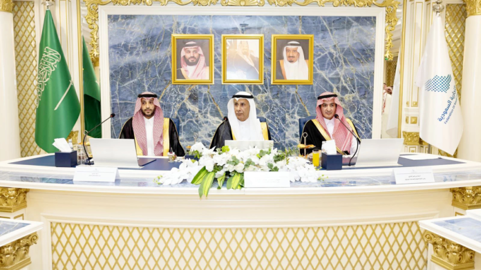 توطين الصناعات العسكرية السعودية: مساهمة 6.67 مليار ريال