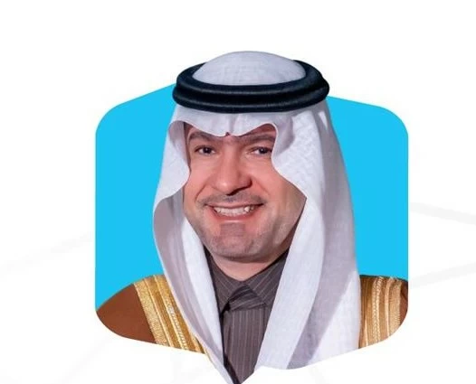 السعودية: ريادة في التنمية الحضرية المستدامة بالمنتدى العالمي
