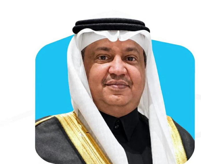 السفير الجطيلي: التحولات التنموية السعودية في المنتدى الحضري
