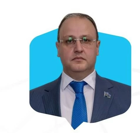 المنتدى الحضري العالمي ورؤية 2030: توافق استراتيجي سعودي أذربيجاني