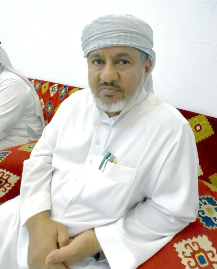 السفارة اليمنية تشيد بالتسهيلات السعودية لضحايا حريق الرياض
