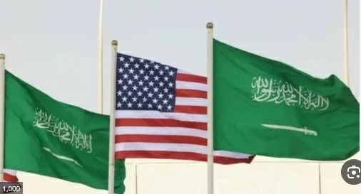 مجلس الأعمال السعودي الأمريكي: تشكيل مجلس إدارة جديد لتعزيز الشراكة