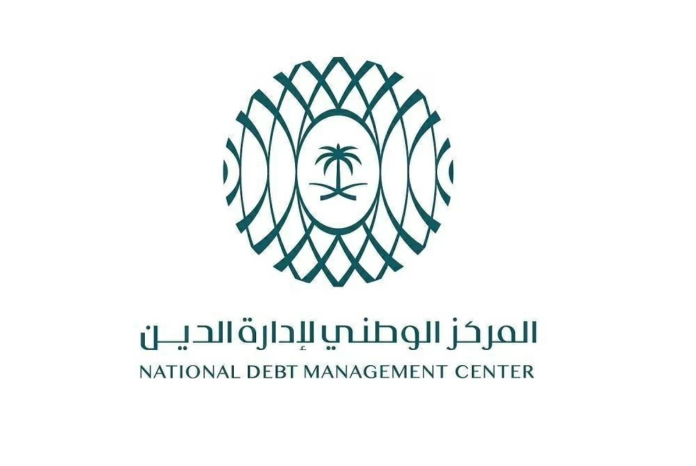إصدار الصكوك الحكومية السعودية لشهر مايو: 2.418 مليار ريال