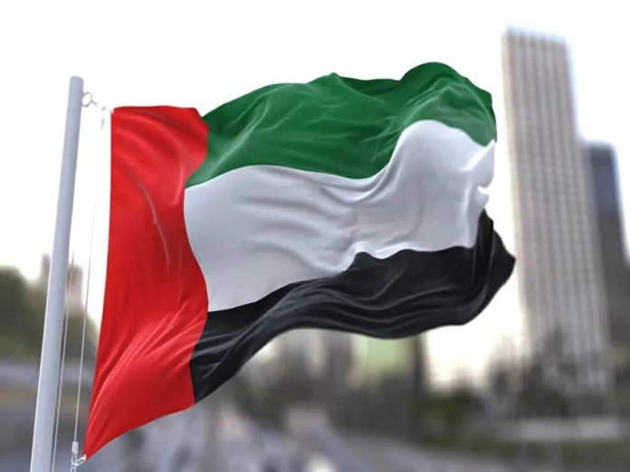 الإمارات تدرج حزب الله إرهاب: قرار حاسم وتداعيات إقليمية