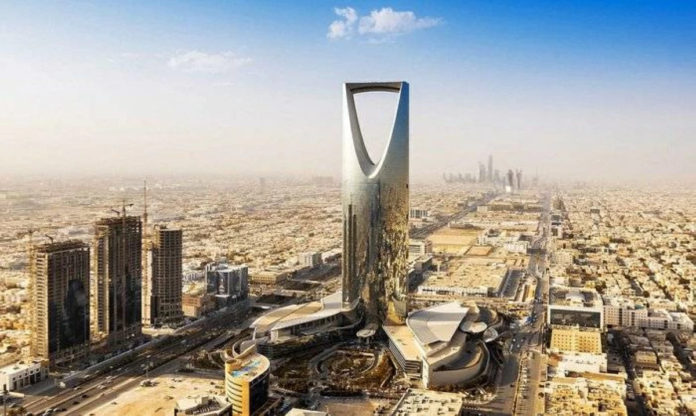 رسوم العقارات الشاغرة: تفاصيل لائحة الإسكان الجديدة وتأثيرها