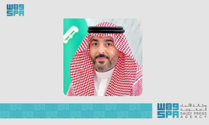 لجان الفصل في المنازعات التأمينية: تعزيز للثقة والاستدامة