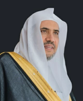 اعتداء الحرس الثوري الإيراني: إدانة وانتهاك لسيادة الكويت