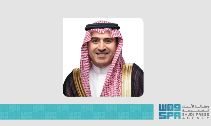 المركز الوطني لسلامة النقل يعزز شراكاته الدولية بموافقة ملكية