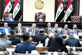 الحكومة العراقية الجديدة: البرلمان يصوت على منح الثقة غداً