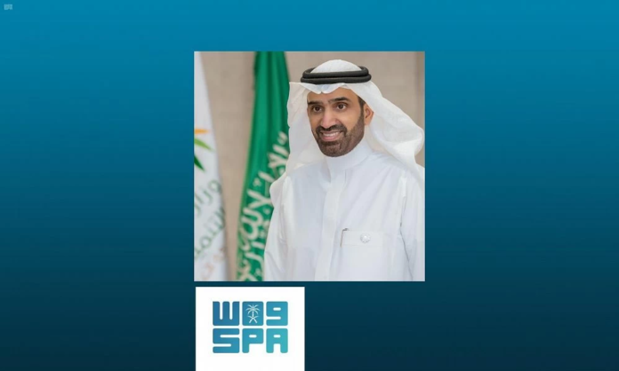القطاع غير الربحي في خدمة القرآن الكريم: دعم القيادة ورؤية 2030