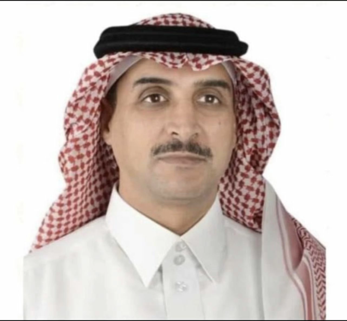 أمير عسير يشكر محافظ ظهران الجنوب لدعم نادي أبها الرياضي