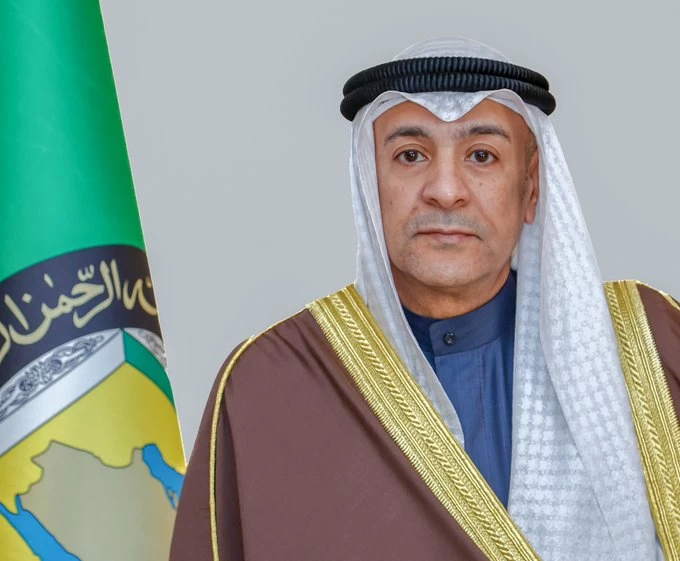 أمن دول الخليج: اجتماع طارئ لوزراء الداخلية لمواجهة التحديات