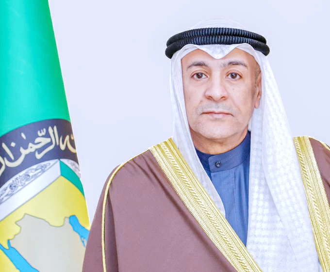 أمن الخليج كلٌ لا يتجزأ: رسالة حاسمة من وزراء داخلية المجلس