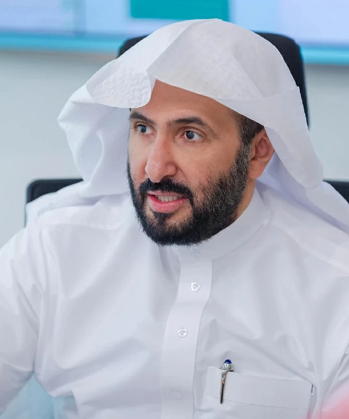 القضاء المؤسسي: ركيزة العدالة الناجزة ورؤية 2030