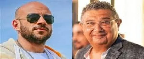 مكي وماجد الكدواني: عودة الثنائي الذهبي للسينما بعد 16 عاماً