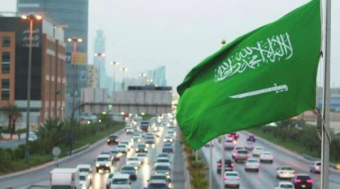 الاقتصاد السعودي: الأقل تأثراً بتوترات إيران وفقاً لصندوق النقد