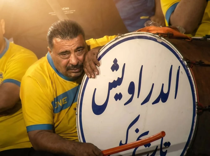إلغاء الهبوط في الدوري المصري.. هل ينجو الإسماعيلي مجدداً؟