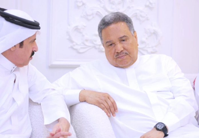 محمد عبده: حقيقة الاعتزال ومستقبل فنان العرب الفني
