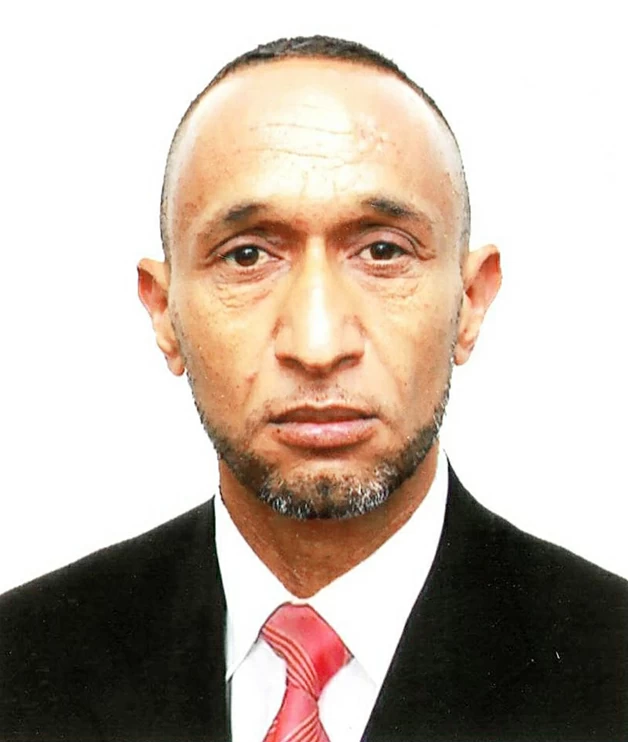 مشروع محمد أركون: نقد العقل الإسلامي وإعادة قراءة التراث