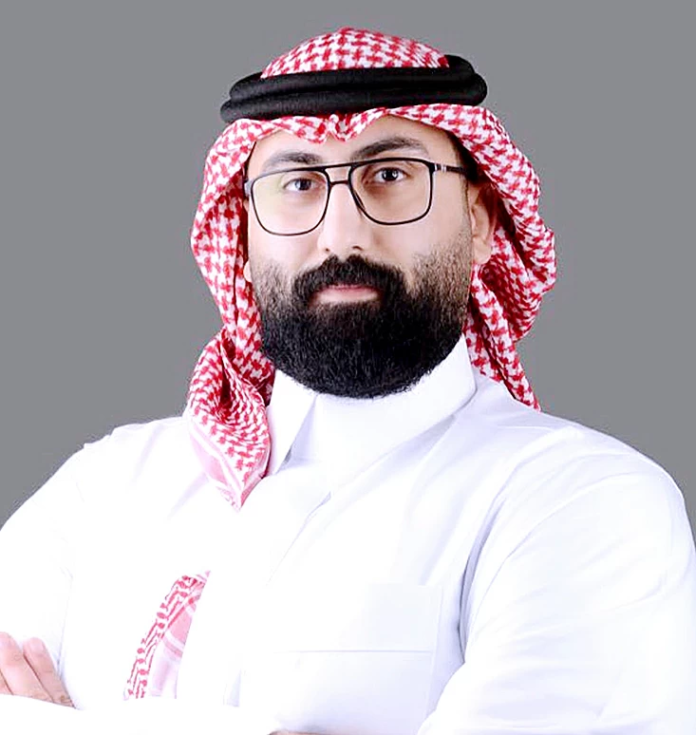رحلة في الذاكرة: استكشاف الماضي لفهم الذات وبناء المستقبل