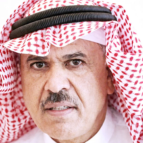 الخُطى المُبتعدة: نص أدبي عن الفقد وأثر الغياب في الذاكرة
