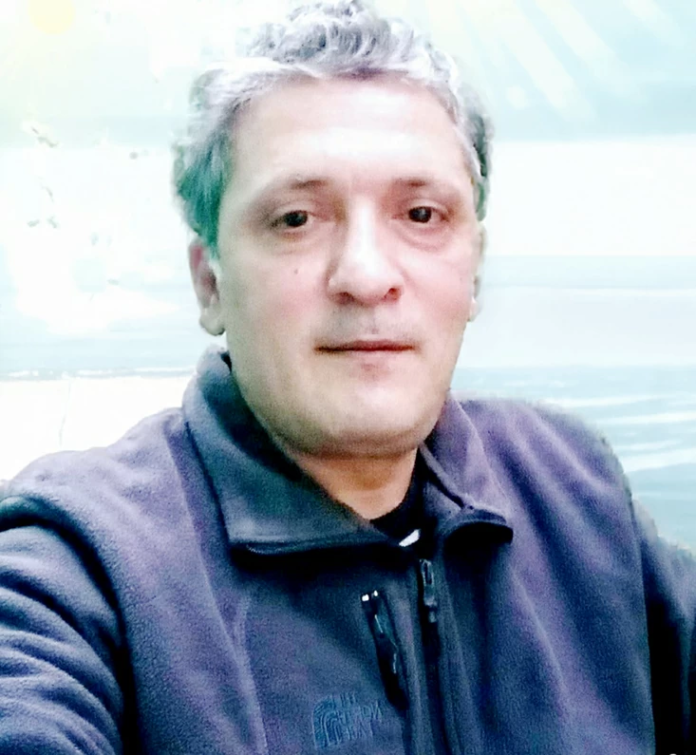 تحصين الأوطان بالثقافة: دور المثقف في مواجهة التحديات
