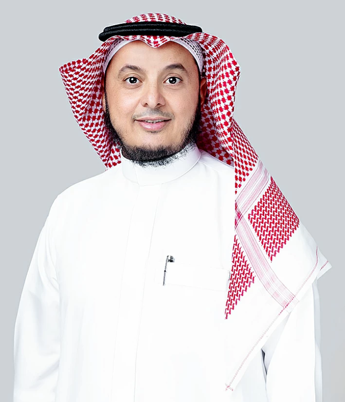 احتضان الأيتام في السعودية: قصة نجاح جمعية الوداد ورؤية 2030