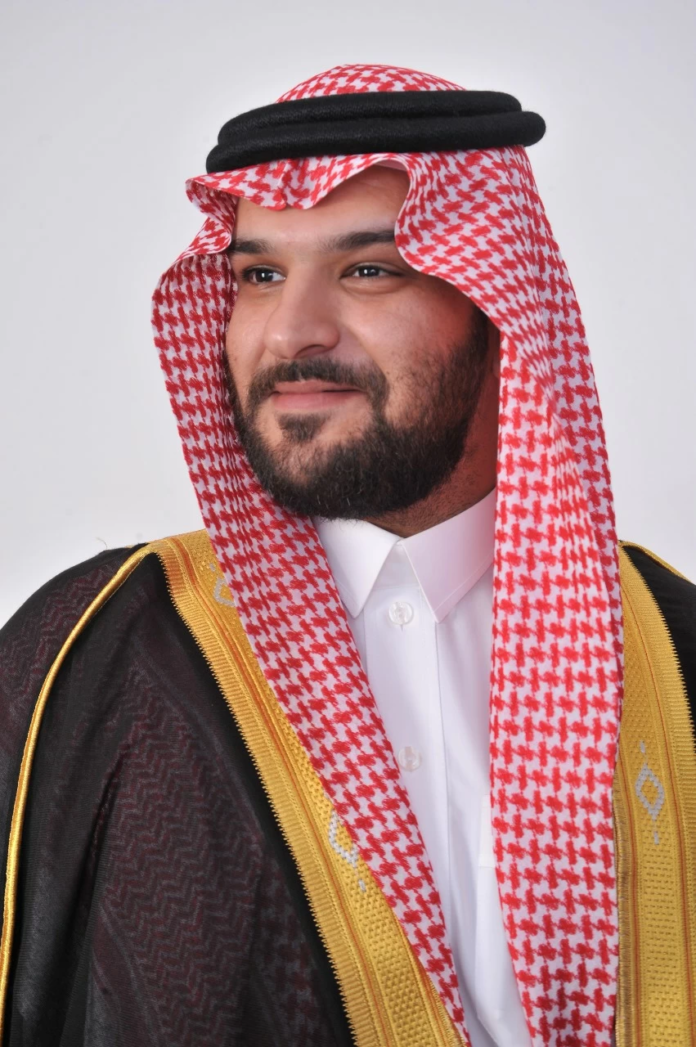 مواقف ذوي الإعاقة: حق إنساني تنتهكه المخالفات اليومية