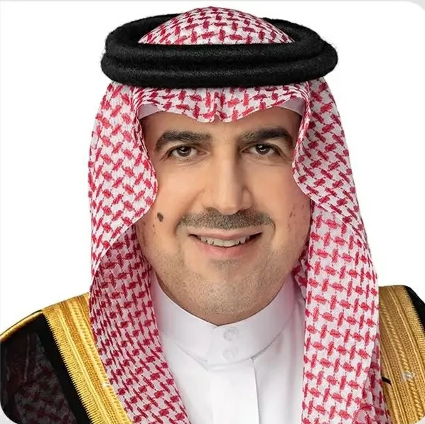 اعتماد الهيكل التنظيمي للديوان العام للمحاسبة لدعم رؤية 2030