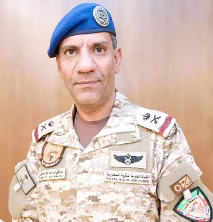 اتفاق إطلاق الأسرى في اليمن: الإفراج عن 1750 محتجزاً