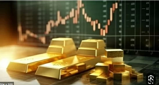 قيود جديدة على استيراد الذهب في الهند: الأسباب والتأثيرات