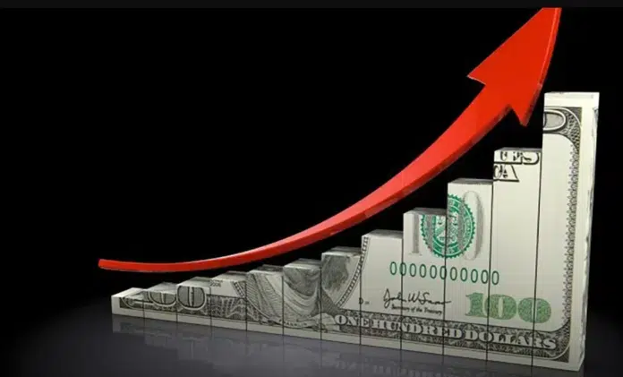 الدولار الأمريكي: تحليل أسباب الارتفاع وتأثير قمة بايدن وشي