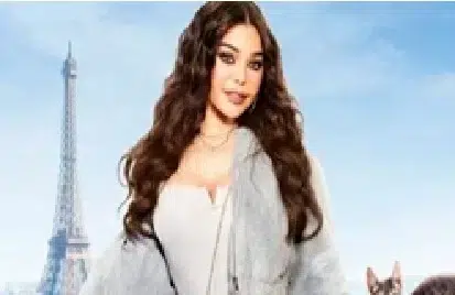 تجميد أرصدة أحمد خالد موسى بسبب نزاع على فيلم هيفاء وهبي