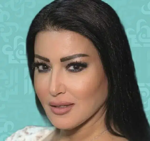 أزمة الكلاب الضالة في مصر: من سجال الخشاب وزيدان إلى الحلول