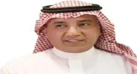 سقوط خالد الجريوي: تفاصيل غرامة الملايين والحظر من السوق السعودي